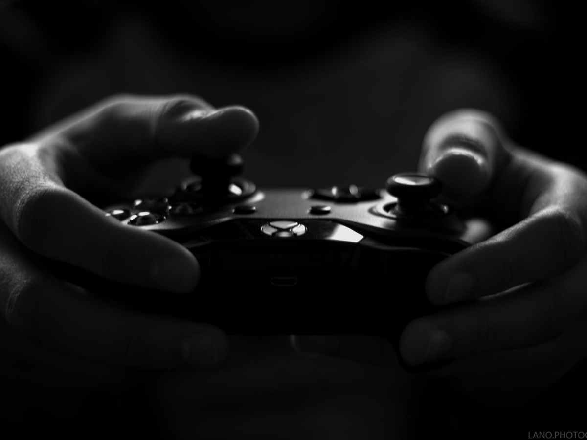 Do video games make us violent?: A historical and psychological insight
